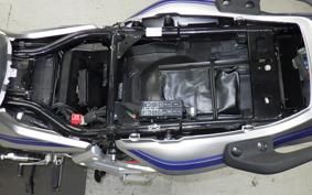 HONDA CB1300SB SUPER BOLDOR 2024 SC54