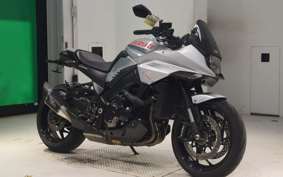 SUZUKI KATANA 2019 GT79B