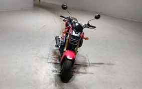 HONDA GU ROM JC61