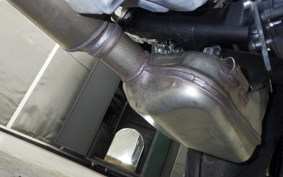 KAWASAKI NINJA 1000 SX 2021