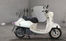 YAMAHA VINO SA37J