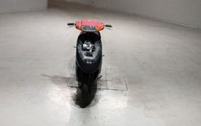 SUZUKI LET's CA1KA
