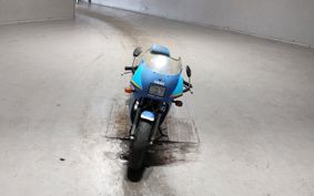 YAMAHA YSR80 2GX