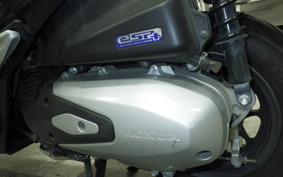 HONDA LEAD 125 2022 JK12