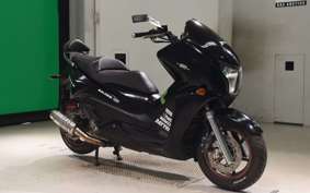 HONDA FAZE MF11