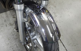 HONDA CB1100 ABS 2011 SC65