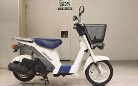 SUZUKI MOLLET 2026 FA14B