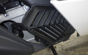 HONDA PCX 125 2013 JK05