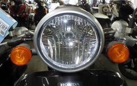 HONDA TODAY 2 AF67