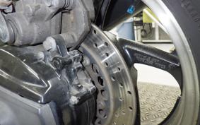 YAMAHA T-MAX 500 Gen.2 2006 SJ04J