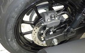 KAWASAKI ELIMINATOR400-3SE 2025 EL400A