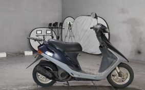 HONDA DIO AF27