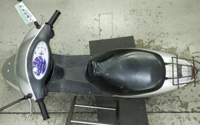 HONDA DIO Gen.5 AF56