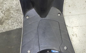 HONDA DIO Gen.6 AF62