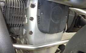 BMW R1150GS ADVENTURE 2004
