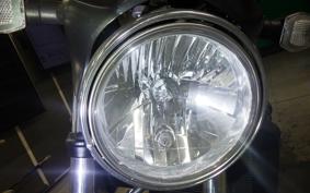 SUZUKI SV650 A 2022 VP55E