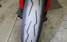 DUCATI MULTISTRADA 1200 S 2016