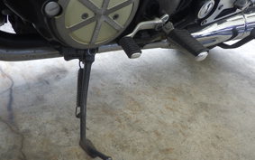 YAMAHA VMAX 1994