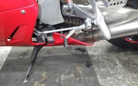 DUCATI SS1000DS 2006