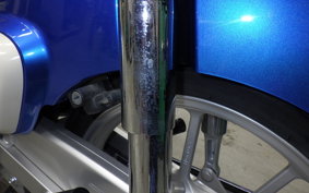 HONDA C110 SUPER CUB 2013 JA59