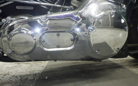 HARLEY FLSTS 1450 2000