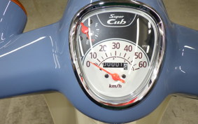 HONDA C50 SUPER CUB 2020 AA09