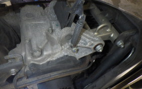 HONDA DIO CESTA GEN 2 AF68