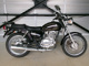 Фото Suzuki ST250 E Type с японского аукциона