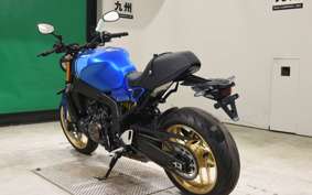 YAMAHA XSR900 2023 RN80J