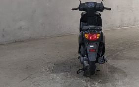 YAMAHA JOG AY01