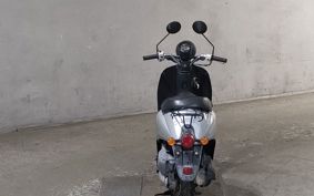 HONDA TODAY AF67