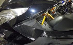 HONDA PCX 150 2001 KF18