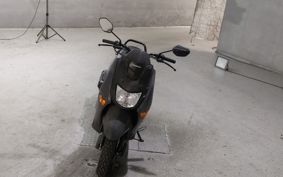 HONDA CLICK110 JF76