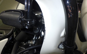 HARLEY FLHXS 1750 2019