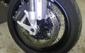BMW R NINE T 2021