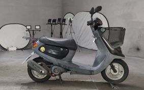 YAMAHA JOG POCHE SA08J