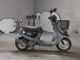 Фото Yamaha JOG POCHE с японского аукциона