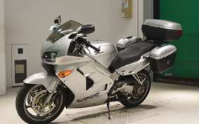 HONDA VFR800 2001