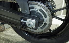 SUZUKI DL1000 ( V-Strom 1000 ) A 2014 VU51A