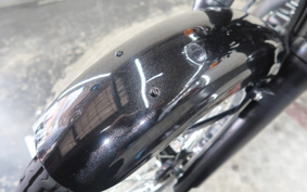 KAWASAKI W250 SE BJ250L
