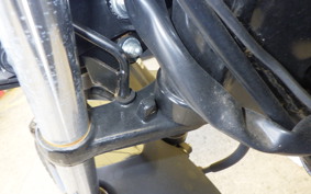 HONDA CBF125R