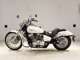 Фото Honda SHADOW 400 CUSTOM 2009 с японского аукциона