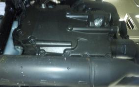 HONDA REBEL 1100 2023 SC83