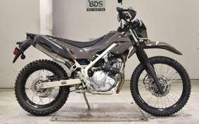 KAWASAKI KLX230ｼｪﾙﾊﾟ LX232A
