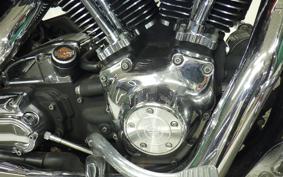 HARLEY FXDL 1450 2004