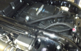 HARLEY FXBB1920 2026