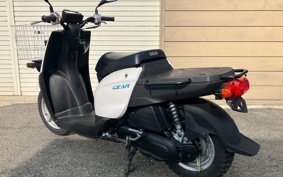 OTHER GEAR UA08J