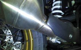 BMW R1300GS Adventure ASA 2025