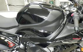 BMW S1000RR 2026