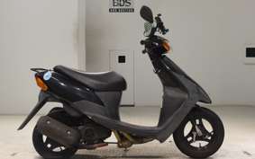 SUZUKI LET's 2 CA1PA